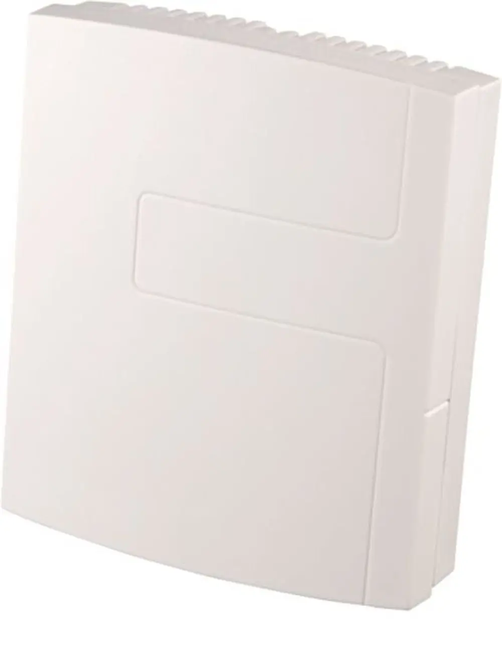 STIEBEL ELTRON Raumtemperaturfühler FEW, 202099